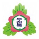부천북초등학교 이미지
