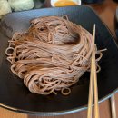 남청원현대서비스(주) 이미지