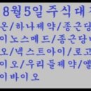 엘앤케이랩 이미지