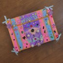 수영로유치원 이미지