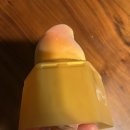 GS25운정동문 이미지