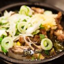 마인드웰병원 이미지