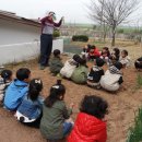 남포농장 이미지