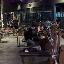 레드짐 | 대구 침산동헬스장 레드짐 실제 후기[침산동피티]