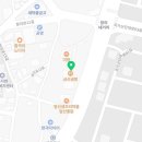 경창플라워 이미지