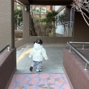 자담치킨군포산본1호점 | [공지] 주간일기ep324. 사랑이 가득한 Home Sweet Home, 새 집에서의 일상 육아기록과 신혼밥상