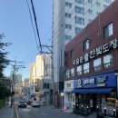 비비큐 부산연산파크시티점 이미지