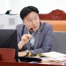 수리산도립공원 주차장 이미지