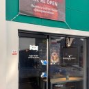 숙대입구역.청파동주민센터 이미지