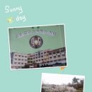 당동중학교 이미지