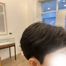 헤어(HAIR).다올 이미지