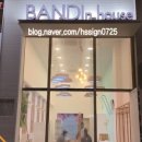 에이치에스네일 이미지