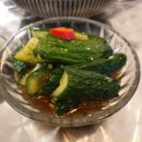 오랑우탄면사무소