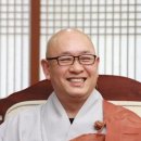 지현 이미지