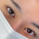 리얼래쉬 이미지