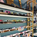 아이젠트리 수영점 이미지