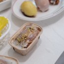 바른스푼 이미지