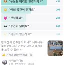 퍼피포레스트 이미지