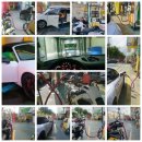 정해주유소 이미지