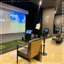 영양실내골프연습장 | 역삼 직장인이 찾은 강남 실내골프연습장 후기, GDR아카데미 강남 센터필드점 직접 다녀왔어요