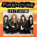 Love of a Lifetime - Firehouse 이미지