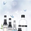 LG화장품 이미지
