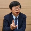 법무법인덕수