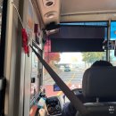 강변그랜드약국 | [서울] 그랜드 워커힐 클럽 스위트 더블 마운틴뷰, 겨울 호캉스 여행 숙소 추천