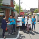 밝은빛 경로당 이미지