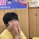 전북혜화학교 이미지