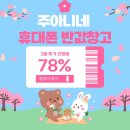 주아니네