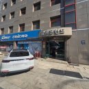 푸시 서초점 | 서초 반포에서 찾은 방향성 좋은 드라이버 추천 테일러메이드 QI4D 블랙 한정판 실사용 후기