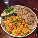 부엉이산장 (성남모란점) | 모란역맛집 새로 생긴 신상술집 "부엉이산장 성남모란점" 안주 맛집 추천
