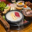 삿뽀로판교점(주)엔타스 | 판교역 근처 맛집 룸 일식당 삿뽀로 판교점 주말정식 후기