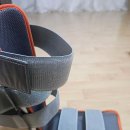 서울센텀신경외과의원 이미지