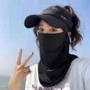 하담컴퍼니 이미지