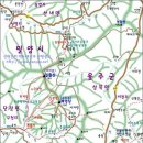 10월 7일 8일 (무박) 영남알프스 종주 . 하늘과바람의 억새능선 황금물결 28 Km .청수산장~영축산~신불산~간월산~천황산~표충사 12시간 (48.000.조.중식제공) 이미지