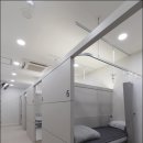 장편한내과의원 이미지