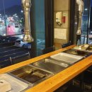 황토장어 이미지