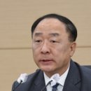 신월동082 이미지