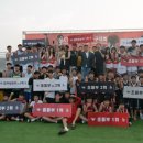 영도구-25 X-Sports 광장 이미지