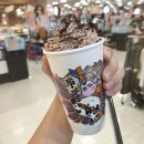 무창농장 이미지