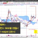 제이엠티컴퍼니