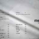 잠시다락 이미지