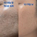 디크림슨