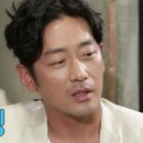 성수공인중개사사무소 이미지