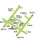 T Station(월드컵점) 이미지