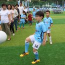 축구 이미지