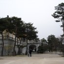 호암자동차 이미지