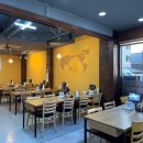 옛날시골집 이미지